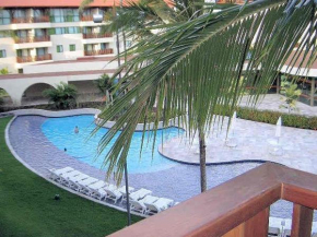 Marulhos Suítes Resort FLAT